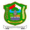 Logo Desa Ambal