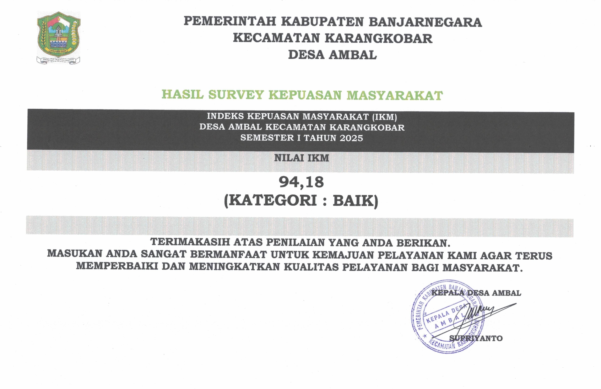 HASIL_SKM_2025_10072025_page-0001