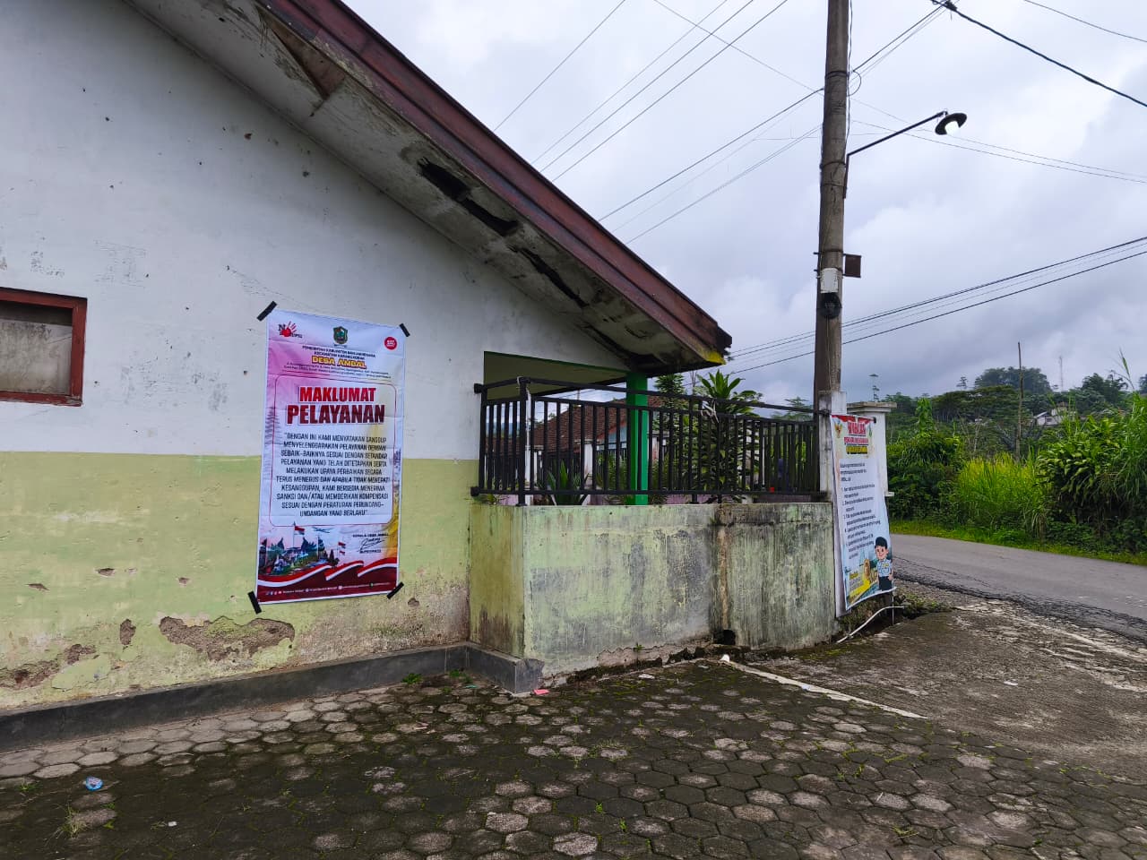 WhatsApp_Image_2025-11-13_at_09-08-35_(1)