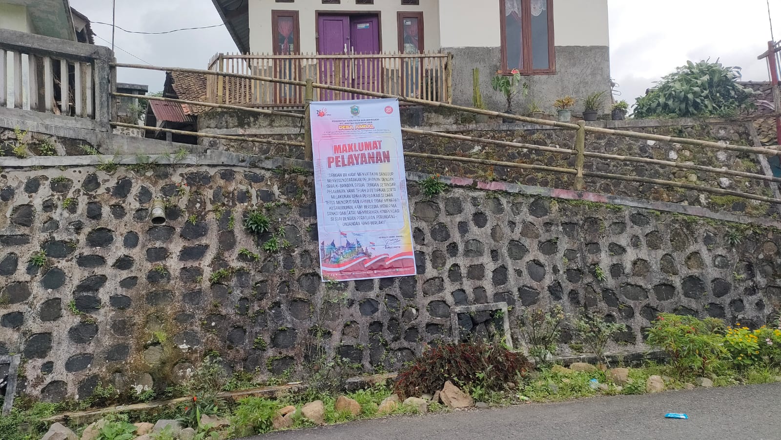 WhatsApp_Image_2025-11-13_at_13-32-37