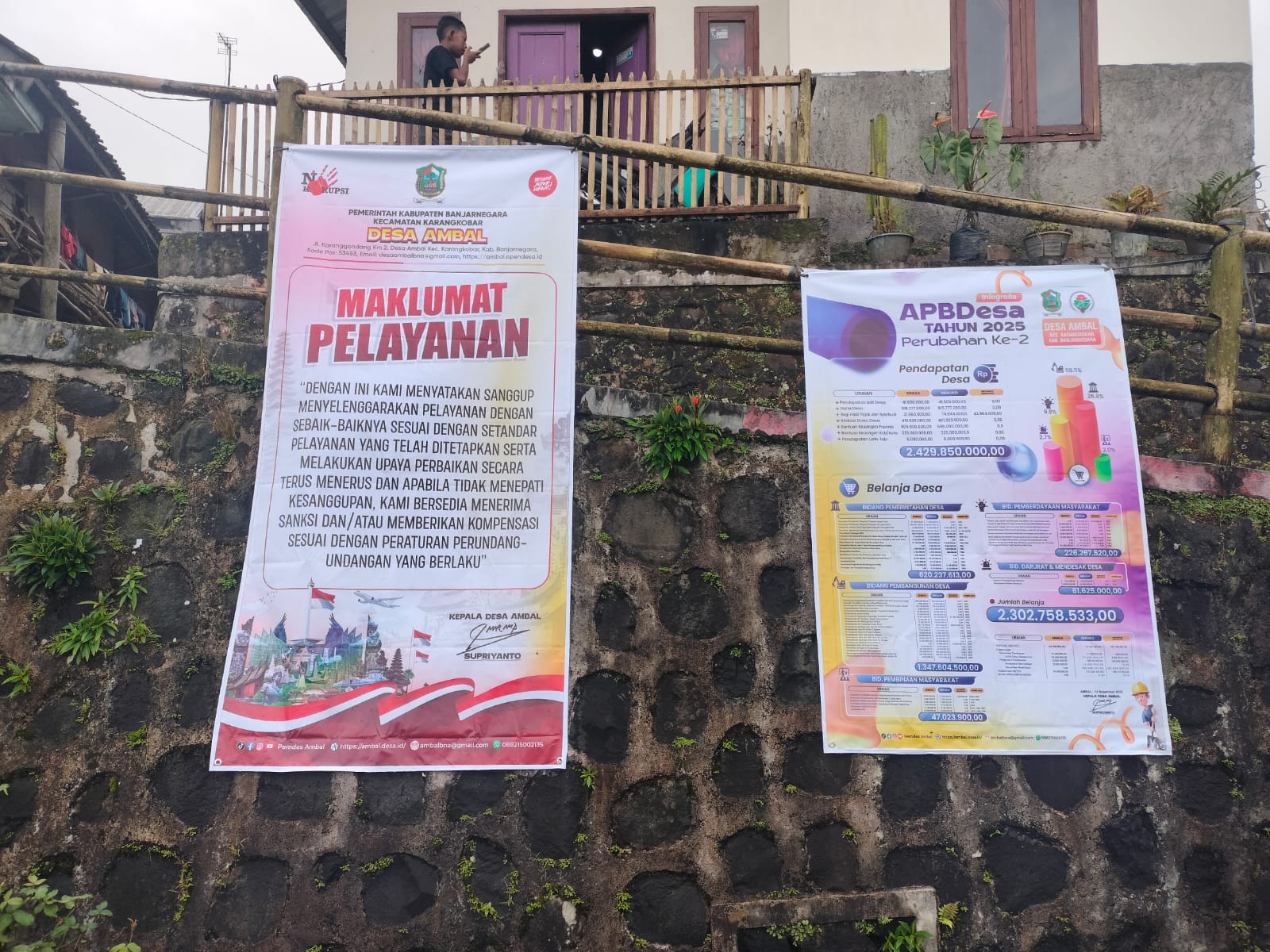 WhatsApp_Image_2025-11-13_at_14-31-50