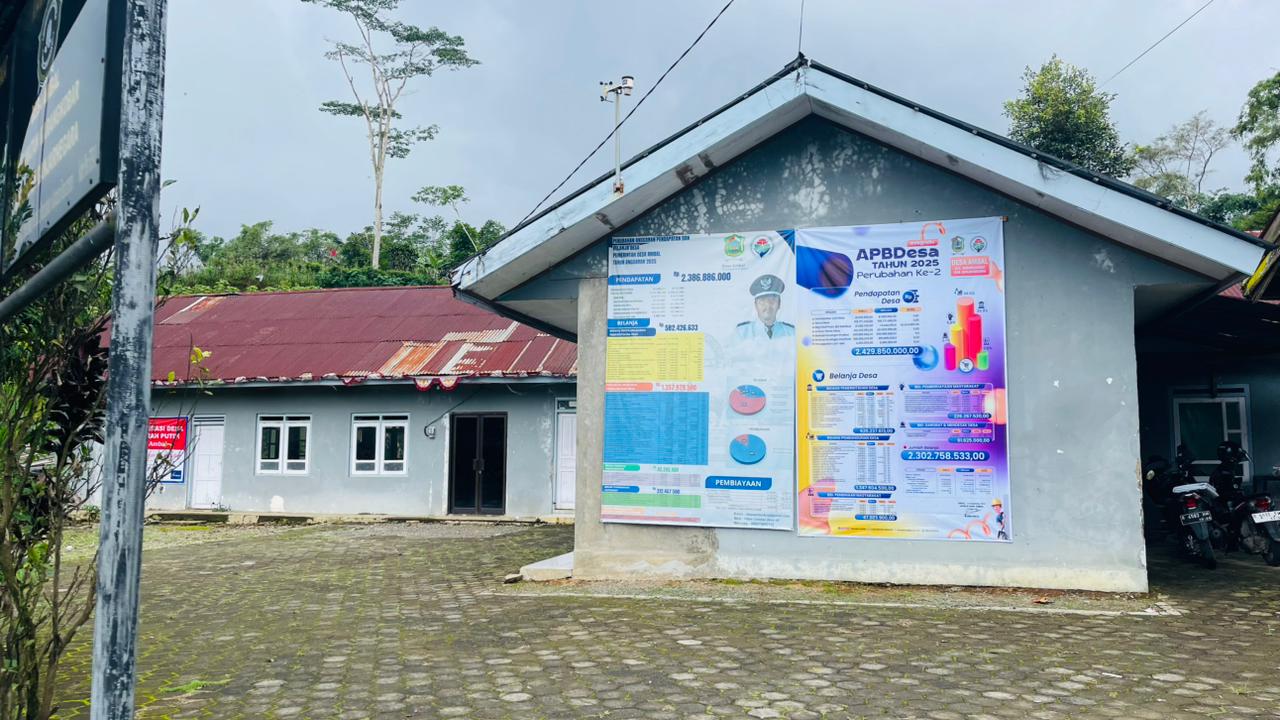 WhatsApp_Image_2025-11-13_at_15-18-15