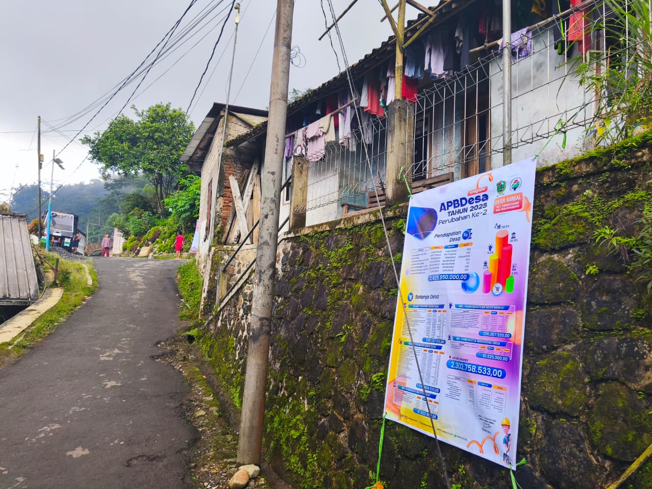 WhatsApp_Image_2025-11-13_at_15-25-35