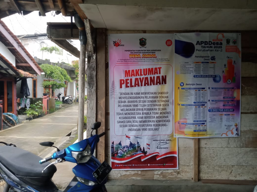 WhatsApp_Image_2025-11-13_at_15-31-04