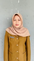 ARWIDYA ANI ZAKIA